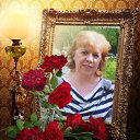 ���� ������, ��������� - ��������� 22 ����� 2014 � ������ ���� ����������