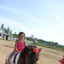 ���� ����, ���������, 60 ��� - ��������� 14 ������� 2014 � ������ ���� ������� ����� ��������!�