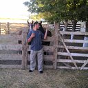 ���� ��������, ������ - ��������� 22 ������� 2014 � ������ ���� ����������