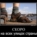 ���� �������, ������, 45 ��� - ��������� 23 ��� 2014 � ������ ����������