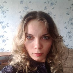 , 32 , -