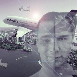 R, ������, 36 ���