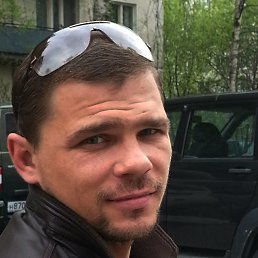 ������, �����-���������, 42 ����