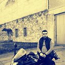 ���� Vova, ������, 36 ��� - ��������� 29 ������ 2014