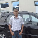 ���� �������, ����, 77 ��� - ��������� 29 ��� 2014 � ������ ���� ����������
