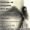 ���� �����, ������ - ��������� 9 ���� 2014 � ������ ������ ��������