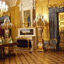 ���� ��������, ������, 74 ���� - ��������� 4 ���� 2014 � ������ ���� ����������