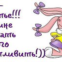 ���� �����@�@ ( Super Star), �������� - ��������� 31 ����� 2014 � ������ ������ ��������