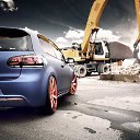 ���� ������, �������, 35 ��� - ��������� 23 ���� 2014 � ������ ������ ��������