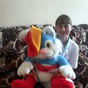 ���� �olina, ��������, 38 ��� - ��������� 7 ������� 2014 � ������ ������ ��������