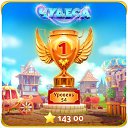 ���� ������, �����-���������, 69 ��� - ��������� 5 ���� 2014 � ������ ������ ��������