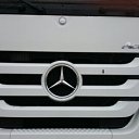 ���� �����, ������ - ��������� 28 ����� 2014 � ������ ���� ����������
