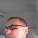 ���� ����, ������� - ��������� 2 ������� 2014