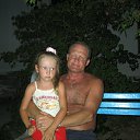 ���� �������, �������� - ��������� 23 ��� 2014 � ������ ���� ����������