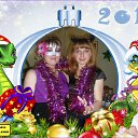 ���� �����, ����, 41 ��� - ��������� 14 ��� 2014 � ������ ���� ����������