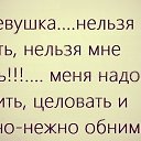  ,  -  19  2014    