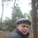 ���� ���������, �����������, 38 ��� - ��������� 17 ������ 2014 � ������ ���� ����������