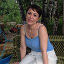 ���� �����, ���������, 49 ��� - ��������� 20 ������� 2014 � ������ ���� ����������