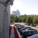 ���� �������, ����� - ��������� 22 ���� 2014