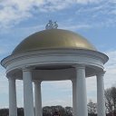 ���� Lara, ����� - ��������� 14 ���� 2014 � ������ ���� ����������