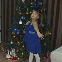 ���� ������� � ���� - ������� � ������� !
���� ������� � ���� - ������� � ������ ! (�� ����. �����. ����.)http://www.stihi.ru/avtor/serglaron66