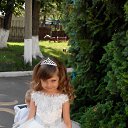 ���� �����, �����, 35 ��� - ��������� 30 ��� 2014 � ������ �������