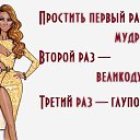 ���� ���, ������������ - ��������� 9 ��� 2014 � ������ ������ ��������