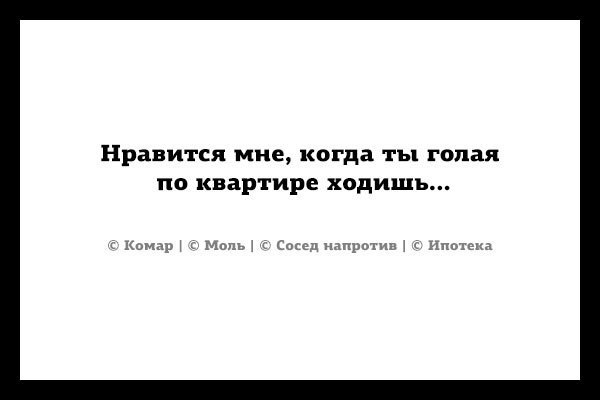 Ksenia - 22  2014  01:05