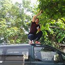 ���� Mas'ud, �����, 35 ��� - ��������� 6 ���� 2014 � ������ ���� ����������