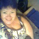���� Natasha, ����, 62 ���� - ��������� 13 ��� 2014 � ������ �������