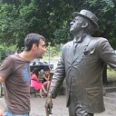 ���� ������, ����, 41 ��� - ��������� 20 ��� 2014 � ������ �1�