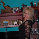 ���� Tatjana, ����, 53 ���� - ��������� 15 ����� 2014