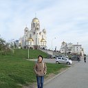 ����-��-�����. �� ������� ���� ����������