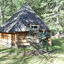 ���� �������, �����, 69 ��� - ��������� 2 ��� 2014