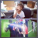 ���� ����, ��������, 40 ��� - ��������� 14 ���� 2014 � ������ ������ ��������