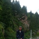 ���� ��������, �������, 49 ��� - ��������� 22 ��� 2014