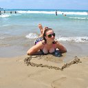 ���� ����, �����, 38 ��� - ��������� 26 ���� 2014 � ������ �From Cyprus with love...�