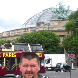 ���� �������, ��������, 57 ��� - ��������� 29 ���� 2014