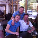 ���� �����, ���������, 44 ���� - ��������� 10 ��� 2014 � ������ ���� ����������