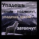 ���� ����, ������, 55 ��� - ��������� 17 ������ 2014 � ������ ������ ��������