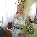 ���� �������, �������, 62 ���� - ��������� 2 ������ 2014 � ������ ��������� ����-���� ������� �����!!!!�