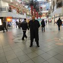 ���� ����, ��������� - ��������� 29 ��� 2014 � ������ ���� ����������