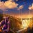 ���� �����, ������������, 23 ���� - ��������� 22 ���� 2014
