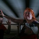  Dark    , -, 43  -  7  2014   19.07.14