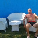 ���� Andrei, �������, 60 ��� - ��������� 20 ���� 2014 � ������ ���� ����������