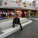 ���� ������� Vita_c, �����, 44 ���� - ��������� 25 ��� 2014 � ������ ���� ����������