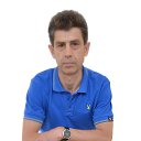 ���� Alexsandr, �������, 63 ���� - ��������� 27 ��� 2014 � ������ ���� ����������