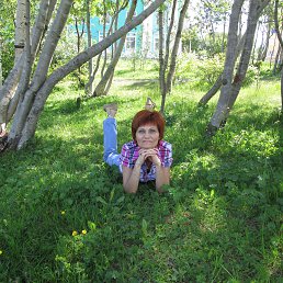 ���� �����, �������, 59 ��� - ��������� 19 ���� 2014