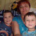 � � �����. �� ������� ���� ����������