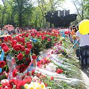���� ������, ������, 60 ��� - ��������� 9 ��� 2014 � ������ ������ ��������